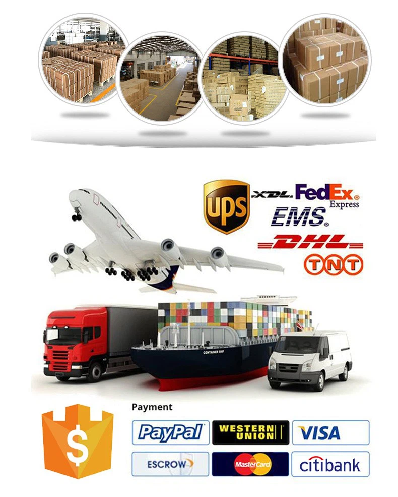 bearing-shipping bearing-shipping